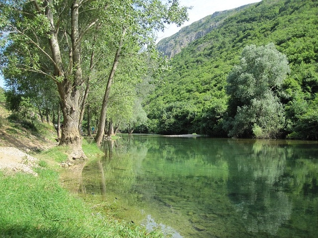Stolac 4